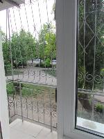 Сдам однокомнатную квартиру недорого