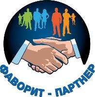 Срочно требуется менеджер по продажам товаров и услуг.