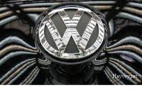 Продам запчасти на Volkswagen Jetta 2008г!