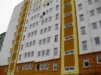 Колобова 18
