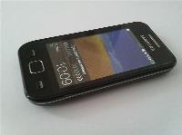Продам Samsung S5250 / Wave 525 --- 690грн