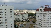 Продам отличную 1-к квартиру с новым ремонтом и обстановкой на Кесаева, 14В