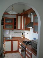 продать квартиру по ул гоголя 8