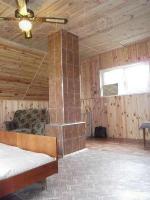 Продам благоустро​енный дом 100м2 в Севастопол​е у моря