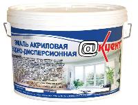 Краски от производителя