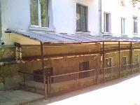Продам однокомнатную, Жидилова, 32 кв. м, 9300 уе