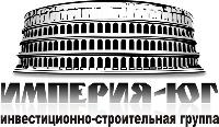 Строительные работы и услуги в Севастополе и в Крыму.