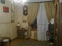 Продам 3х комн. на ул.Очаковцев.
