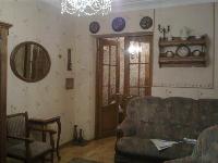 Продам 3х комн. на ул.Очаковцев.