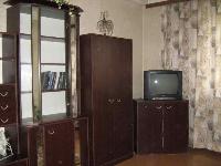 сдаю   квартиру  посуточно (от1000р.1200руб.сутки)