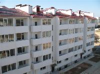 ПРОДАЮ СВОЮ 1 комн. квартиру в Гагаринском районе