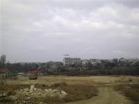 Продам участок под ИЖС в городе.