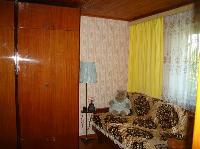 Продается  2-х этажная меблированная дача в ст Фиолент 