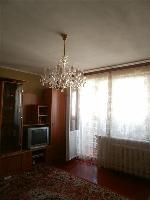Продается 2к/к на ул.Г.Бреста 