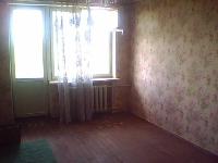 Продам комнату в квартире, лоджия, 5000 уе