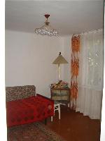 Продам дачу в ст «Атлантика 1»  (б.Казачья). 