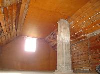 Продам дачу в ст «Атлантика 1»  (б.Казачья). 