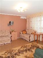 Продается 2к/к на Фадеева 