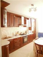 Продам видовую 2 к/к  у пляжа Омега