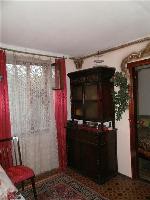 Продам дачу на Фиоленте в ст «Биолог»  (р-н горбатого моста) 