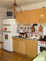 Срочно продам ЖИЛОЙ  ДОМ  (3 этажа , общ.пл. 150 м²)  в СТ «Овощевод»             7 км Балаклавского