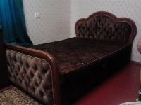 Продам кровать