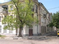 продам офисное помещение в центре на ул.Терещенко