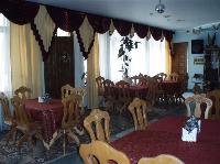 Продам придорожный мотель (трасса Севастополь-Ялта)