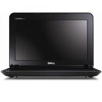 Продам нетбук Dell Inspiron 1018 1GB 250GB GMA3150 10" Wi-Fi