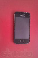 Продам samsung GT-S5830 Galaxy Ace