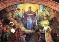 Экскурсия "ХРАМЫ С ЖЕНСКИМ ЛИЦОМ". 10 и 11 ноября. 120 грн/чел. НЕ ПРОПУСТИТЕ!!!