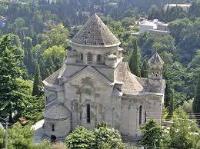Экскурсия "ХРАМЫ С ЖЕНСКИМ ЛИЦОМ". 10 и 11 ноября. 120 грн/чел. НЕ ПРОПУСТИТЕ!!!