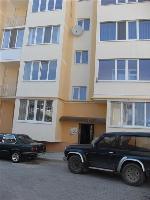 СРОЧНО! Продам 1-комнатную "Элитную" 5/5 ул. Невская 1 (Балаклава), АГВ, 
