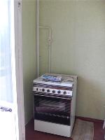 СРОЧНО! Продам 1-комнатную "чешку" 2/5 ул. Героев Бреста 21 (море).