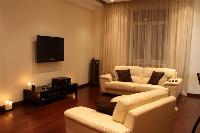 3-комнатная, Репина-15, Стрелецкая бухта. 70.000 ₽