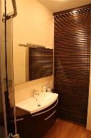 3-комнатная, Репина-15, Стрелецкая бухта. 70.000 ₽