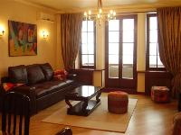 2-комнатная, Кесаева-14, Лётчики. 45.000 ₽