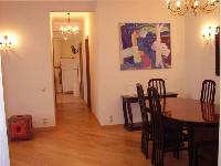 2-комнатная, Кесаева-14, Лётчики. 45.000 ₽