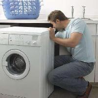 Качественный ремонт стиральных машин на дому Севастополь