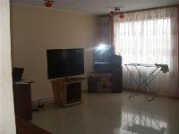 Продам 3 к квартиру с пристройкой под коммерцию.125000$