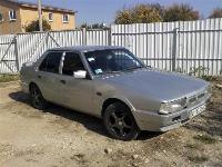 Продам MAZDA 626 2.0D 1986г- 25000грн