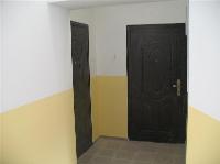 Продам 1-к квартиру.Комбрига Потапова.39000$