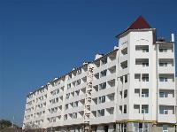Продам 1-к квартиру.Комбрига Потапова.39000$