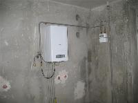 Продам 1-к квартиру.Комбрига Потапова.39000$