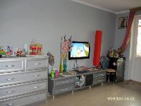 Продам 3 комн. квартиру, ул.Юмашева, Летчики, парк Победы