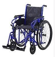 Продам инвалидную коляску OSD Millenium ІІІ (Италия)
