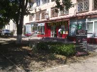 Сдам в аренду помещение 100 кв.м. по Коммунистической 10а