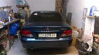 продам Mitsubishi Galant 1999г