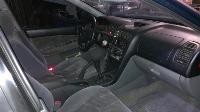 продам Mitsubishi Galant 1999г