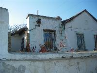 Продам  дом   на Красная горка,ул.Станковича,Дом  общ.плошад 80  кв.м 4 комнат+ времянка  в  50 м ос